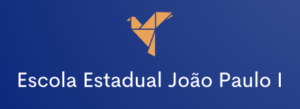 Picture of Escola Estadual João Paulo I